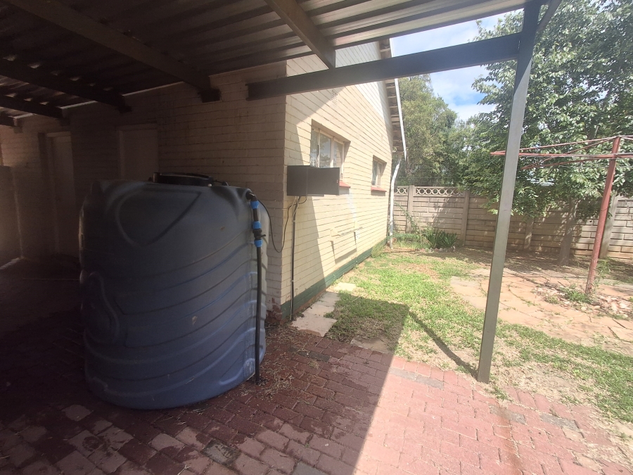 3 Bedroom Property for Sale in Dagbreek Free State